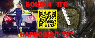индика Апрелевка